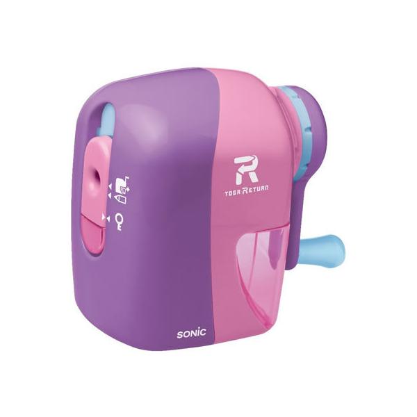 \jbN gK^[ 蓮M oCIbg EK-7022-V