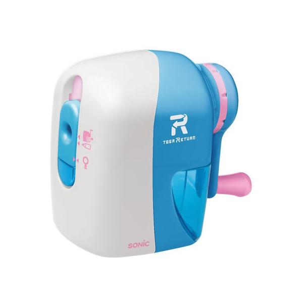 \jbN gK^[ 蓮M zCg EK-7022-W 蓮 nh M M FM