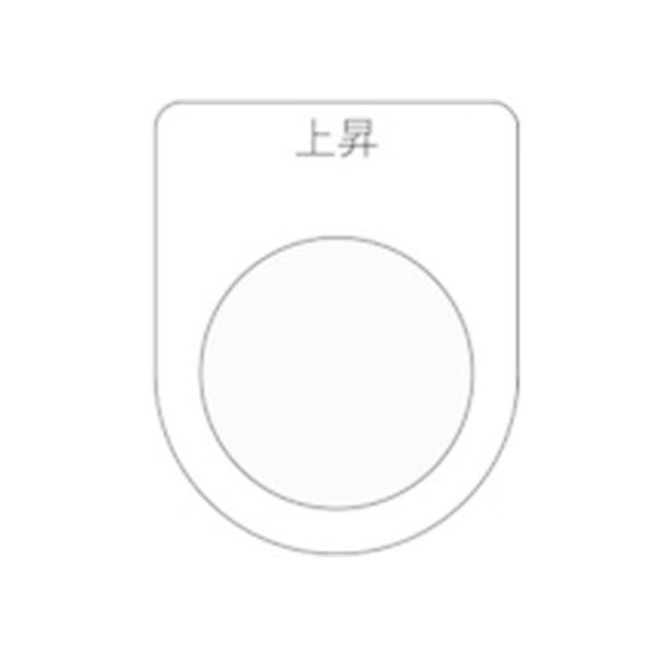 y񂹁zIM {^^ZNgXCb`(Kl) ㏸  22.5 P22-22