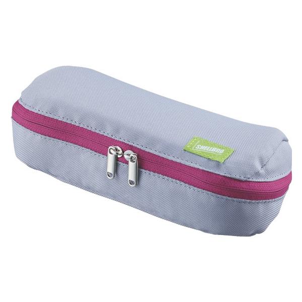 RN yP[XqVFurO[×sN F-VBF190-3 y yX^h yP[X fXNgbv[ fXN 