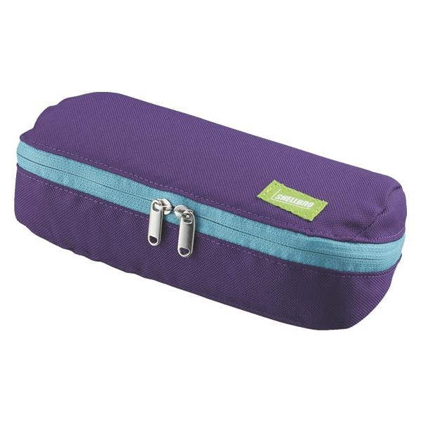 RN yP[XqVFurp[v×GhO[ F-VBF190-4 y yX^h yP[X fXNgbv[ fXN 