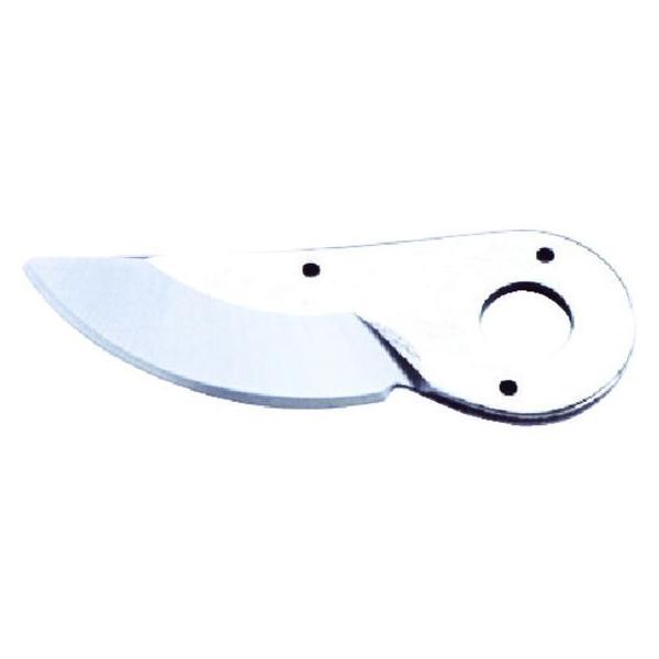 y񂹁zBerger 1200p֐n 91201 nT~ _ _Ǝ |pi Ɨpi H