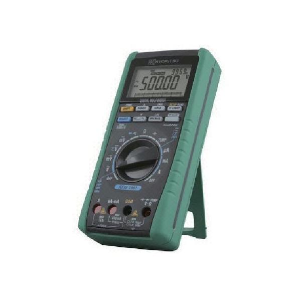 y񂹁zKYORITSU 1061 fW^}`[^ KEW1061 fW^}`[^[ eX^[ dCv@ v vʊ