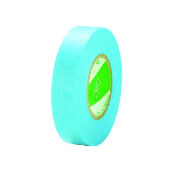 y񂹁zj`o }XLOe[v 227H-12 12mm×18m 10 227H-12