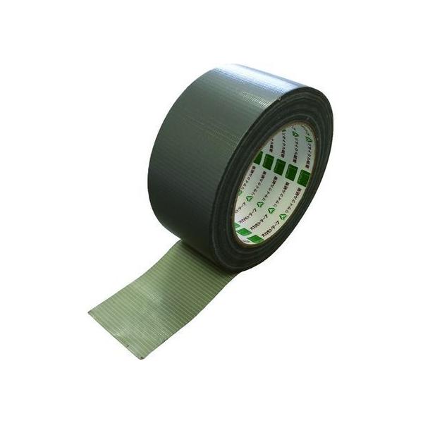 y񂹁zIJg e[v 50×25 Vo[ 440-S Ce[v V[Oe[v Se[v 