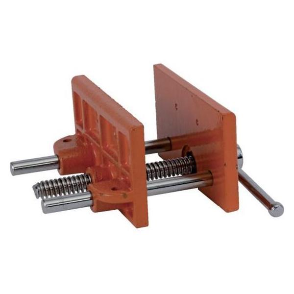 y񂹁zTRUSCO ؍HpoCX 䉺^ 160mm TMVD-160