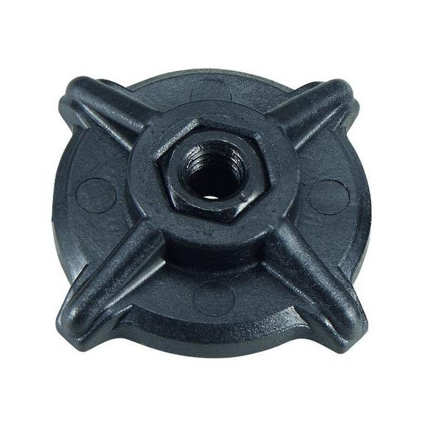 �y�����񂹁z�^�W�} �G���L�e���p�s�X�g�� CNVEJ-PIS �V�[�����O �R�[�L���O�K�� �ڒ��� ��C�� ���� �ڒ� ��C �n��