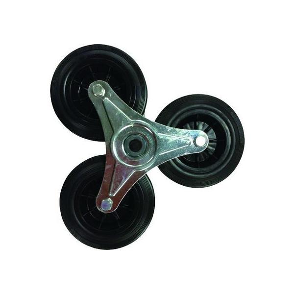 y񂹁zRAVENDO Ki~^ 200kgpXyA^C 628330