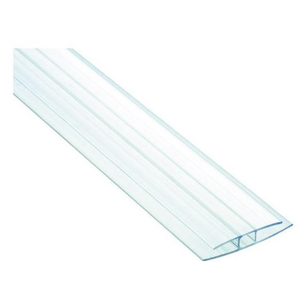 y񂹁z WCgp|JWCi[ G^ KTP-900H |J[{l[g f ˂ {g B f Ɨpi H