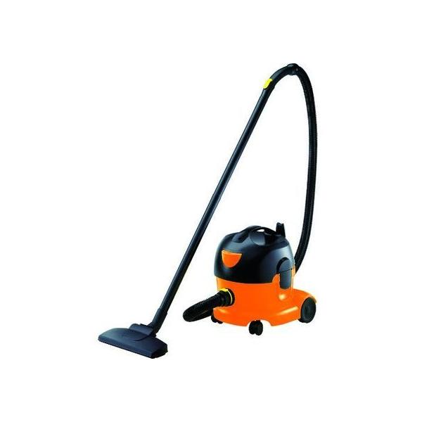 y񂹁zTRUSCO Ɩp|@  TKC-1200