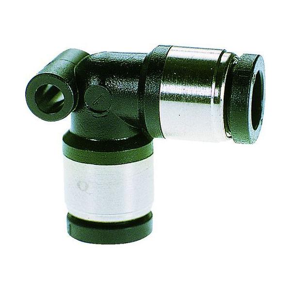 y񂹁z`_ ~jjIG{ 6mm M6R-00UL ėpǌp RvbT[ 󈳋@ z[X YHpi Ɨpi H