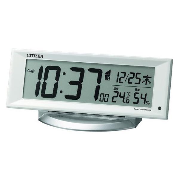 y񂹁zV`Y dg ڊov xvt Ï_@\