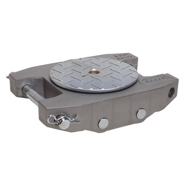 y񂹁z_CL Xs[h[[A~_u^E^ԗ5t AL-DUW-5 pR  J[gbN 