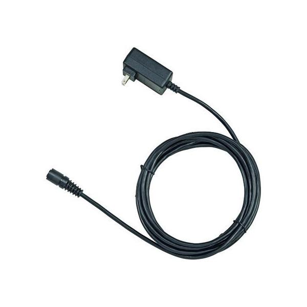 y񂹁z^W} ACA_v^[9V24 ADP-9V24