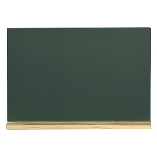 n ؐ(Ǌ|) 󂯃NAh 300×450mm W1G