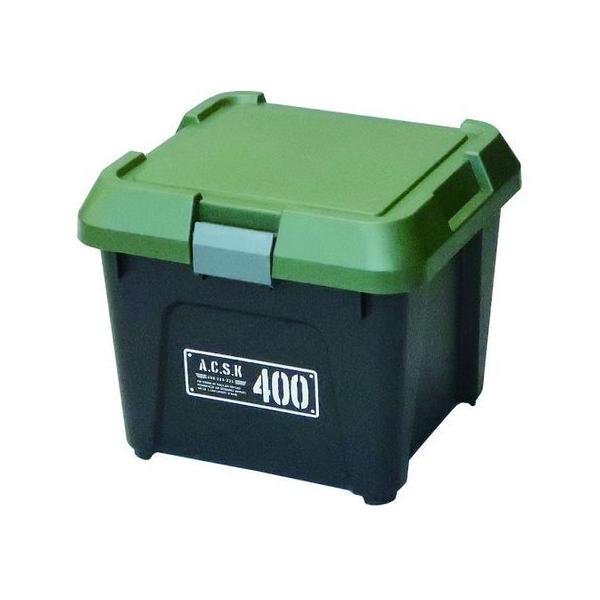 y񂹁zASTAGE ANeBuXgbJ[ 400GbNX AS400X c[{bNX c[obN ۊ 