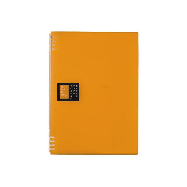 LOW Om[g et[k A4  9856TTE-Y oC_[m[g `S oC_[ m[g