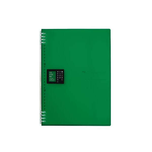 LOW Om[g et[k A4  9856TTE-G oC_[m[g `S oC_[ m[g