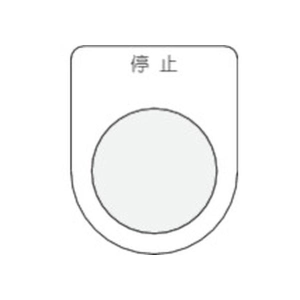 y񂹁zIM {^^ZNgXCb`(Kl) ~  30.5 P30-3