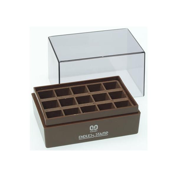 y񂹁zTr[ GhXX^v[pP[X 2 ENC-2 GhXX^v[p GhXX^v rWlXX^v l[ X^v