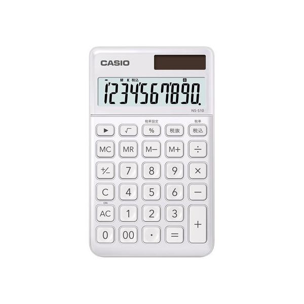 y񂹁zJVI 唻蒠^Cvd10 zCg NS-S10-WE-N  ^d  d 