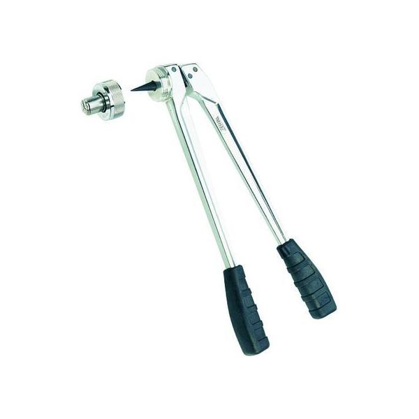 y񂹁zVirax GLXp_[Zbg 37 252637 󒲔zǍH  󒲔zǗpH Ɨpi H