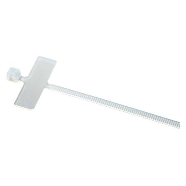 y񂹁zw}^Cg CVbN^C }[LO^C (100{) IT18R