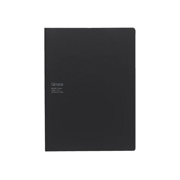 RN LpXގeJo[m[g B5 Z~B5m[gp Br ubN Jo[m[g Jo[^Cv m[g