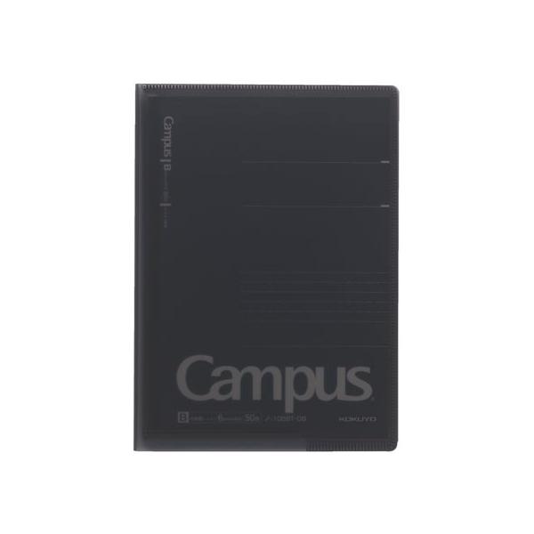 RN LpXގeJo[m[g A5 A5m[gp Br X[NO[ Jo[m[g Jo[^Cv m[g