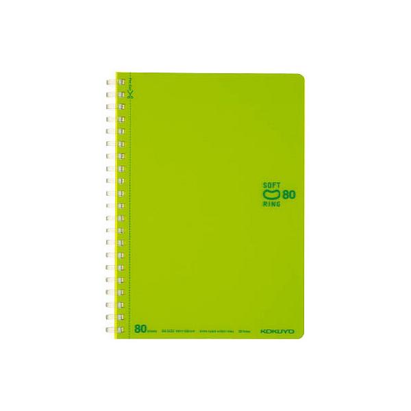 RN \tgOm[ghbgrB6 CgO[ X-SV348BT-LG ar rU aUm[g