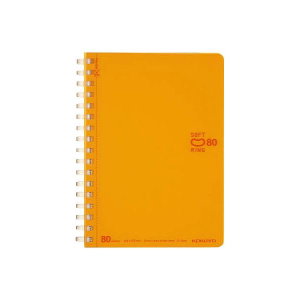 RN \tgOm[g(hbgr)A6 IW X-SV358BT-YR