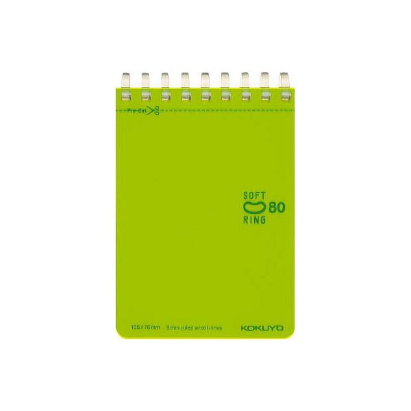 RN \tgOhbgrA7ό`CgO[ -SV378BT-LG OԂ^Cv ӂ CfbNX m[g