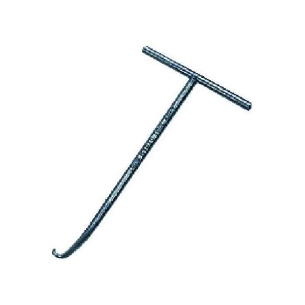 y񂹁zKTC eVXvOc[ AB-7