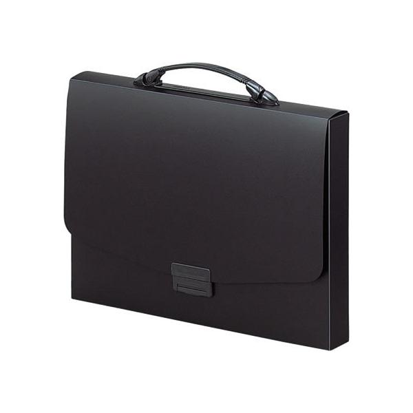 y񂹁zqgu |[gtHIEiXJtbNX A4 ubN F-910  LOP[X t ރL[ hLgL[ t@C