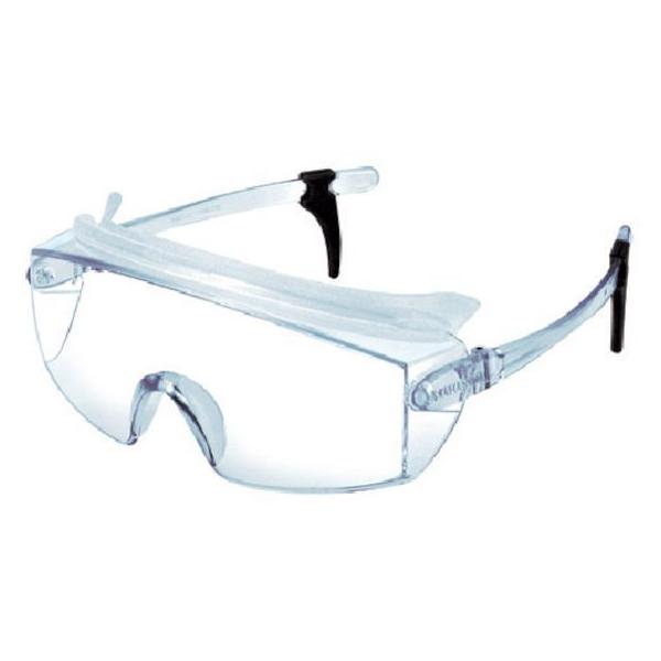 y񂹁z^Z[teBOX YevJ[NAt[Fu[ Kl S[O hЖ Sی 