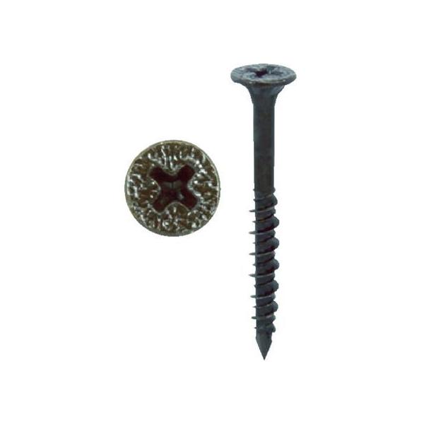 y񂹁zOHSATO  ؂ɂrX PR 3.8×40 (145{) 544-314