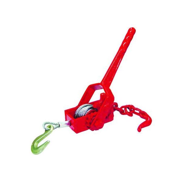 y񂹁zHHH C[ג@ ^700kg NB700