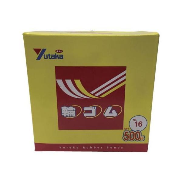 y񂹁z^JCN փS 16 500g TTB-1650 Soh փS  