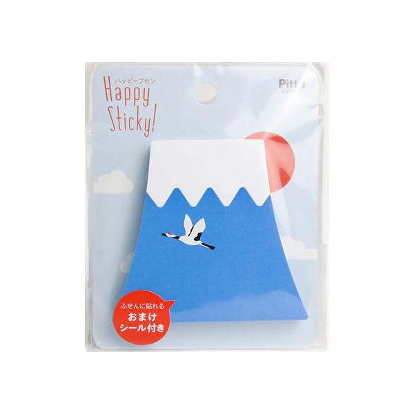 C.L.C. nbs[ӂ ӂ^ 80 C-HSN-01 fUCӂ ӂ CfbNX  m[g