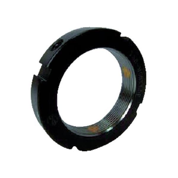 �y�����񂹁zEVN ���b�N�i�b�g EPT ���p�x0.005 M25×1.5 EPT25N-5-M25X1.5 �x�A�����O ���� ���J�j�J�����i �x�A�����O