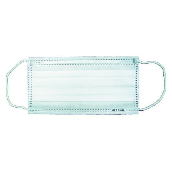 y񂹁zfBJ v`\tg}XNEX(50) FG-173OMEGA