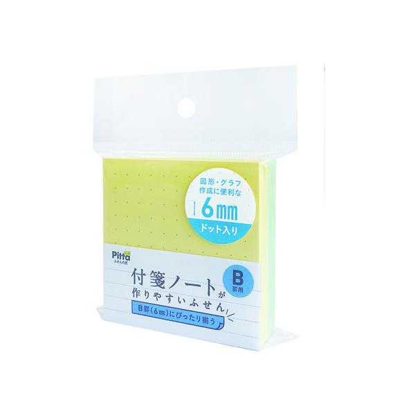 C.L.C. tⳃm[g₷tZBrhbg72×72 2 ^ `^Cv m[g^Cvӂ CfbNX  m[g