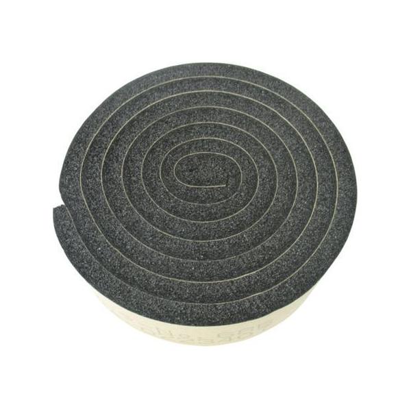 y񂹁z AV[ GvgV[[ 86 10mm×15mm×2m  C he[v zpe[v Se[v 