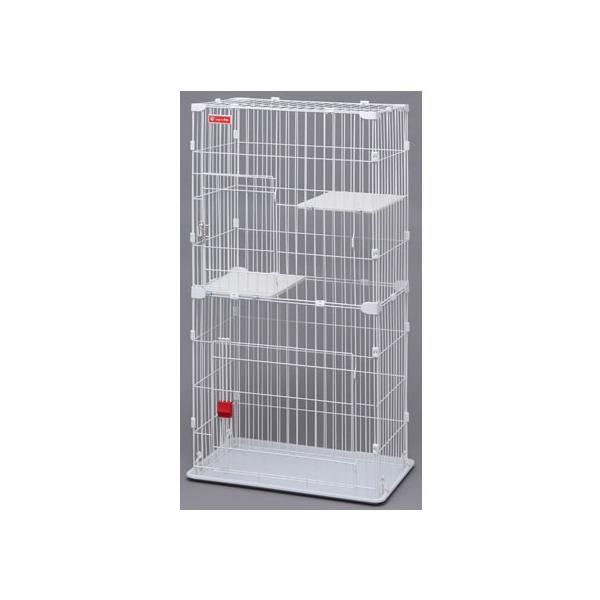 IRIS OHYAMA 【お取り寄せ】アイリスオーヤマ スリムキャット