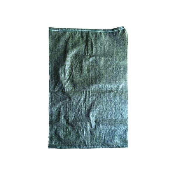 y񂹁zTRUSCO PPK  600×900 100 TGB6090-100 S~ S~ |