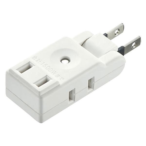 �T�����T�v���C �X�C���O�~�j�^�b�v(2P�E3���E�z���C�g) TAP-AC9W