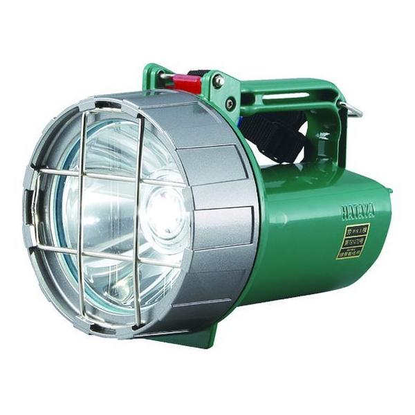 y񂹁zn^ h^PC^Cv 3W dr PEP-03D d Cg Ɩ Ɠd