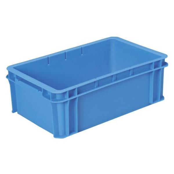 y񂹁zDIC DAP^ReiDAP-15 W461×D282×H157  DAP-15 {bNXRei ۊ 