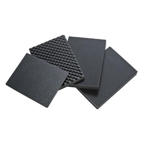 y񂹁zTTvC n[hc[P[XpE^(BAG-HD4p) BAG-HD4-SP obobO LOobO ob p\R Ɠd