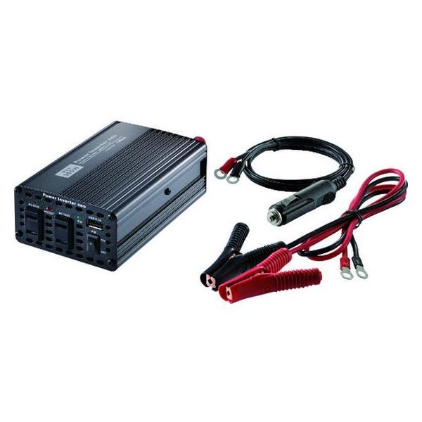 y񂹁zZX^[ p[Co[^[lI PI-350 24V